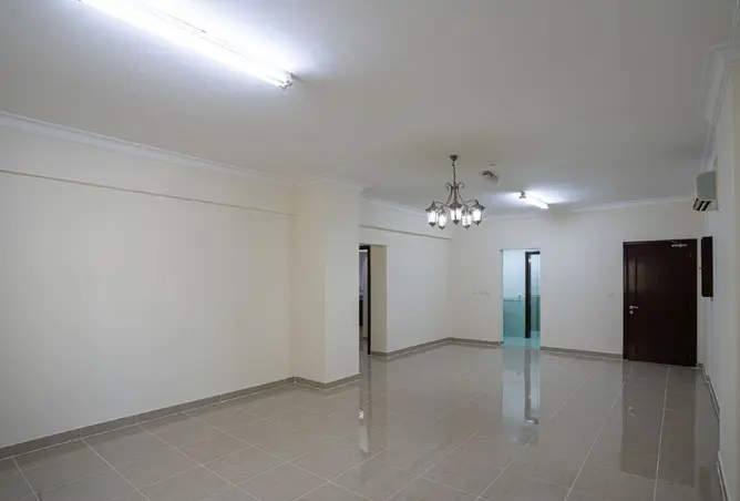 62805021 - Property Image 2