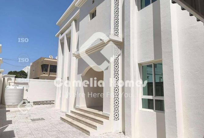 58959630 - Property Main Image