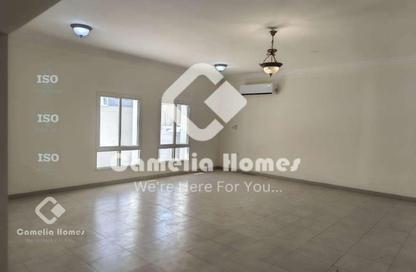 Villa - 5 Bedrooms - 4 Bathrooms for rent in Al Hilal West - Al Hilal - Doha