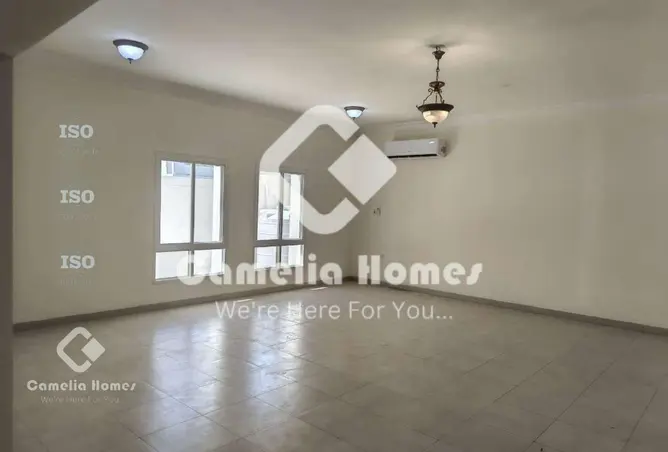 58959630 - Property Image 2