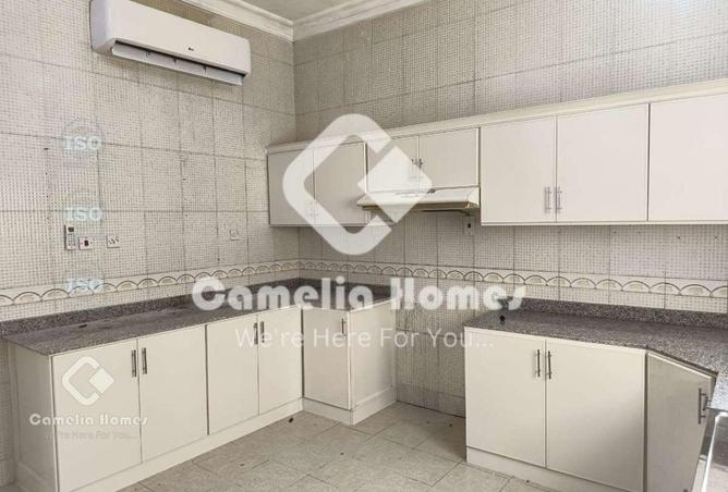 58959630 - Property Image 3