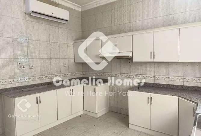 58959630 - Property Image 3