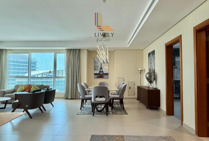 51526285 - صورة العقار 2