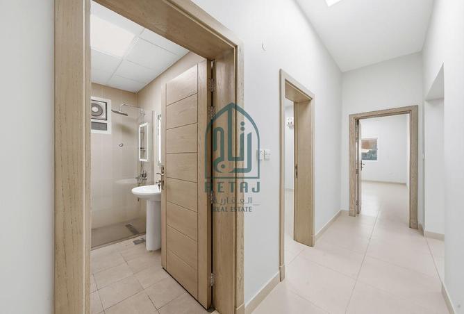 51863038 - Property Image 3