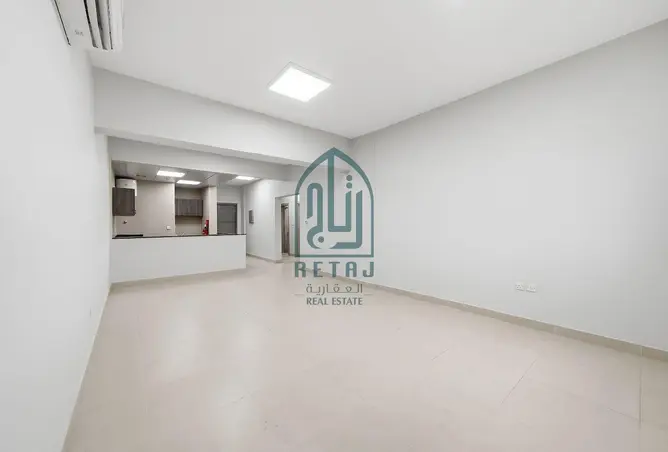 51863038 - صورة العقار 2