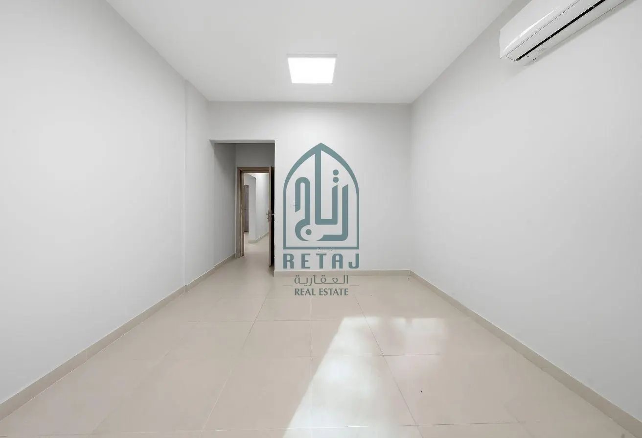 51863038 - الصورة الرئيسية للعقار
