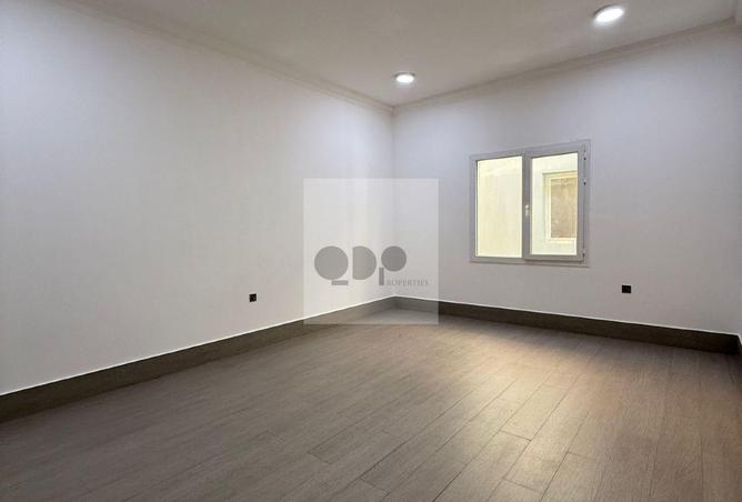 52863574 - Property Main Image