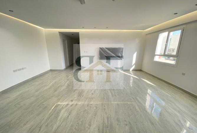 1007608 - Property Image 3