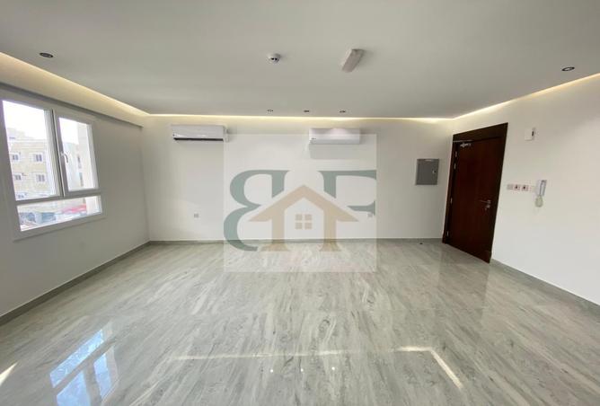 1007608 - Property Image 2