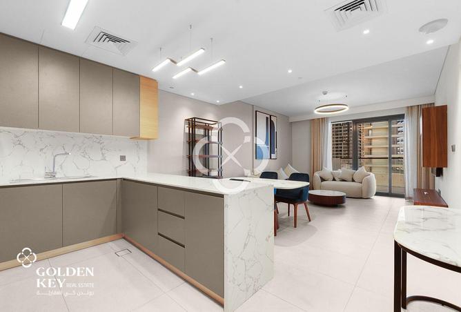 52958131 - صورة العقار 3