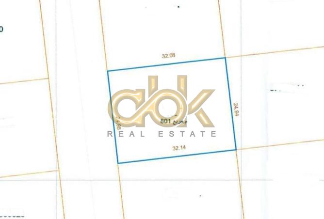 51623091 - صورة العقار 2