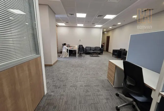 62126555 - صورة العقار 2