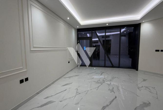 55025660 - Property Image 2