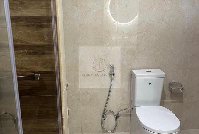 54640418 - صورة العقار 3