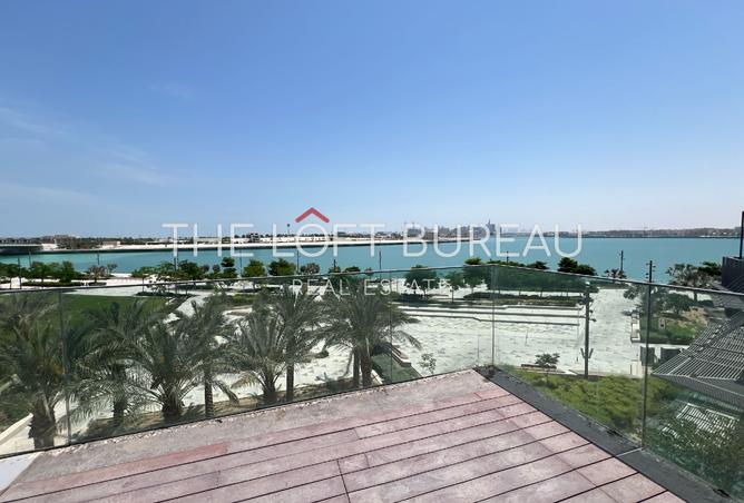 59393635 - Property Main Image