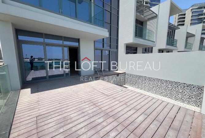 59393635 - Property Image 3