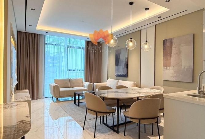 61336307 - Property Main Image