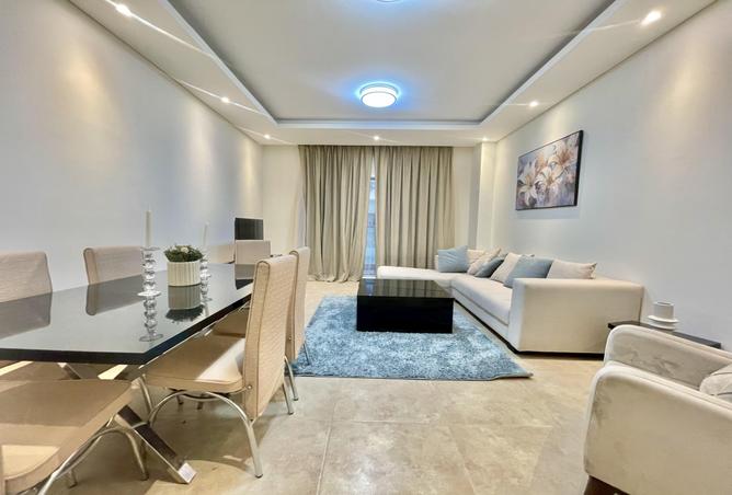 1027109 - Property Image 3