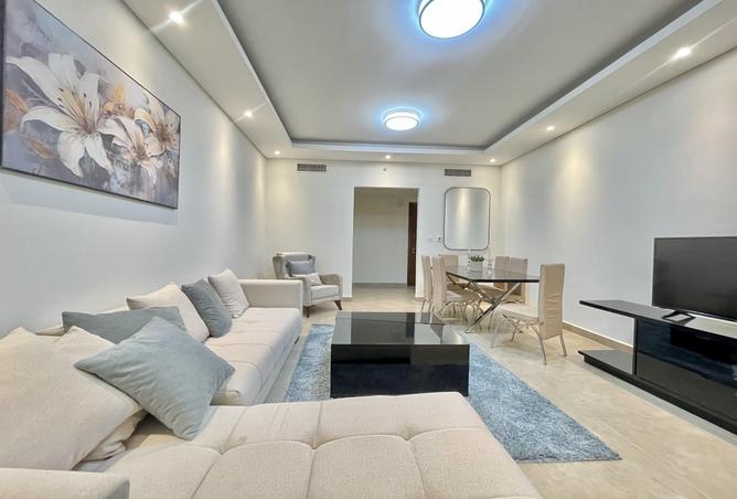 1027109 - Property Image 2