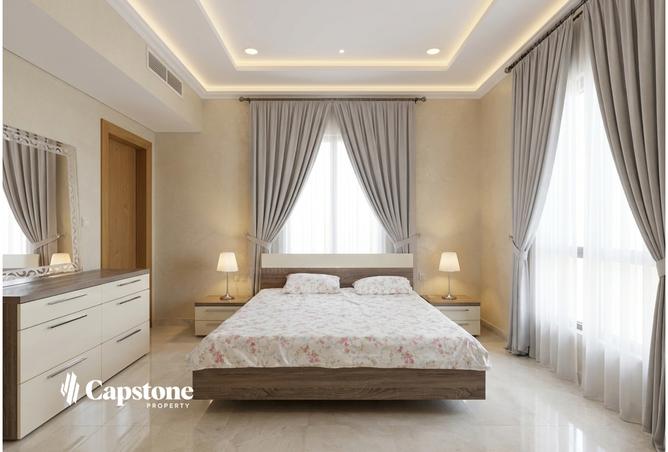 59943338 - Property Image 3