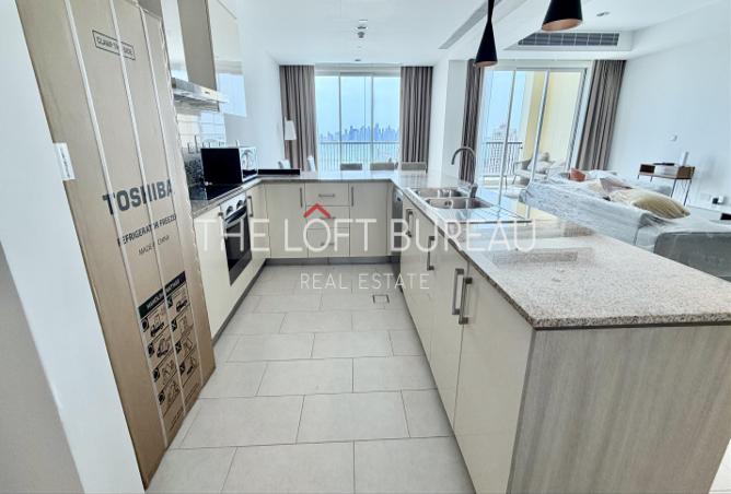 54542232 - صورة العقار 2