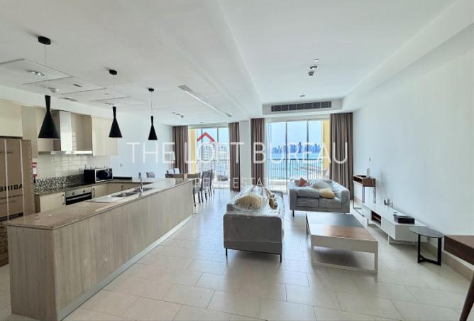 54542232 - الصورة الرئيسية للعقار