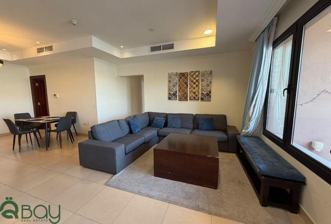 61675503 - Property Main Image