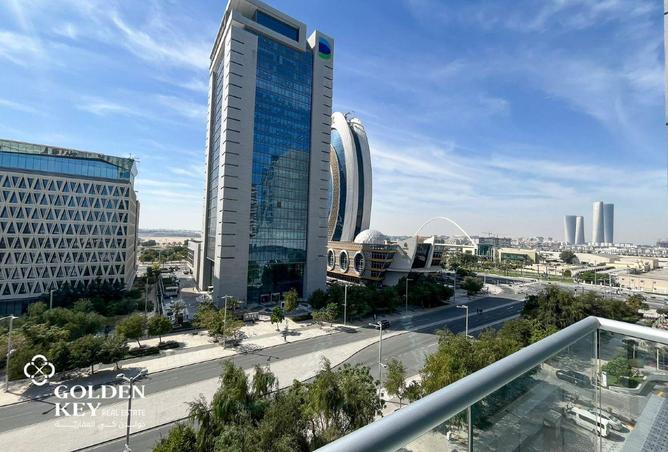 51624069 - الصورة الرئيسية للعقار