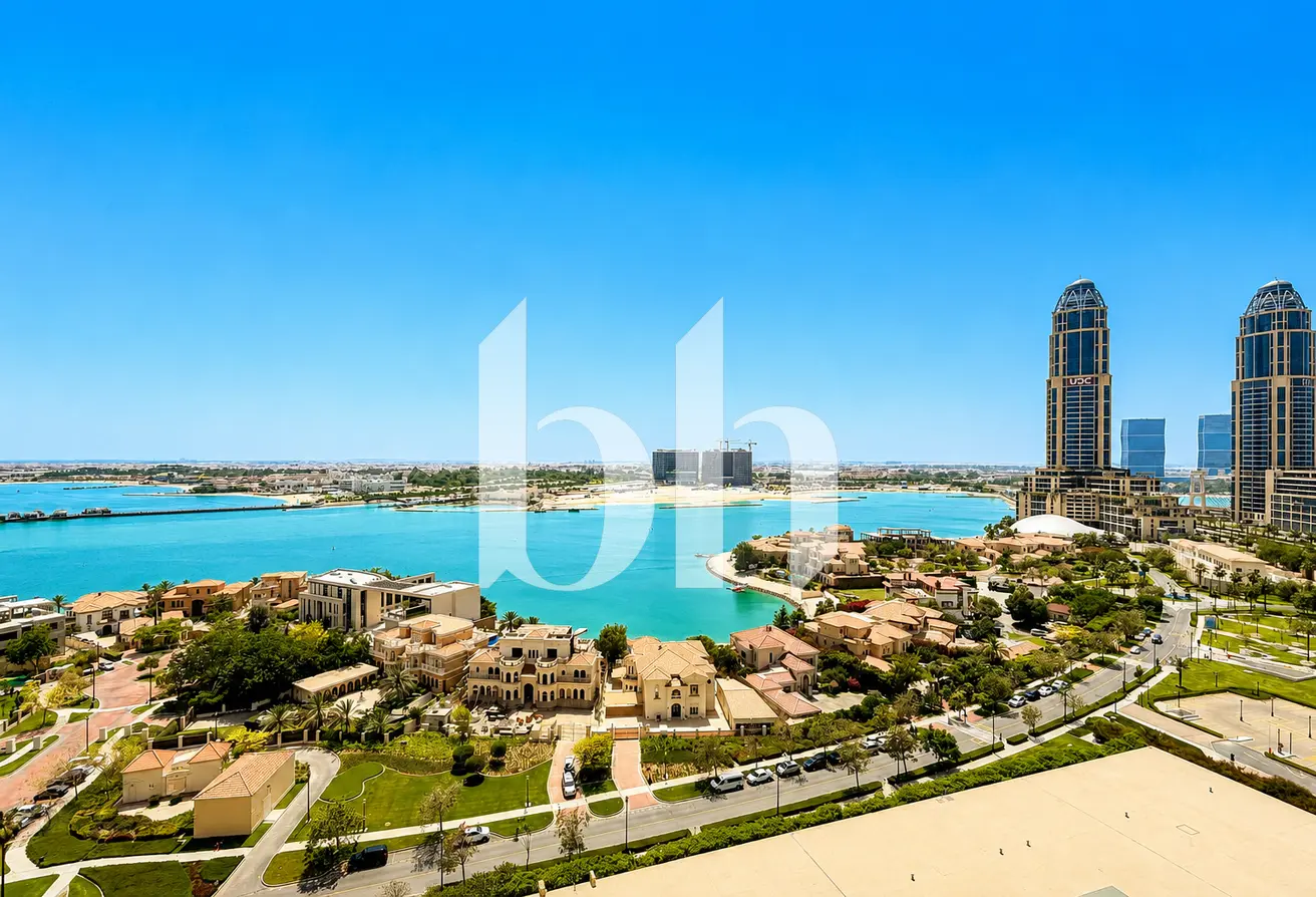 57461592 - Property Main Image