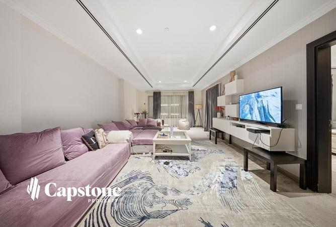 969470 - صورة العقار 2