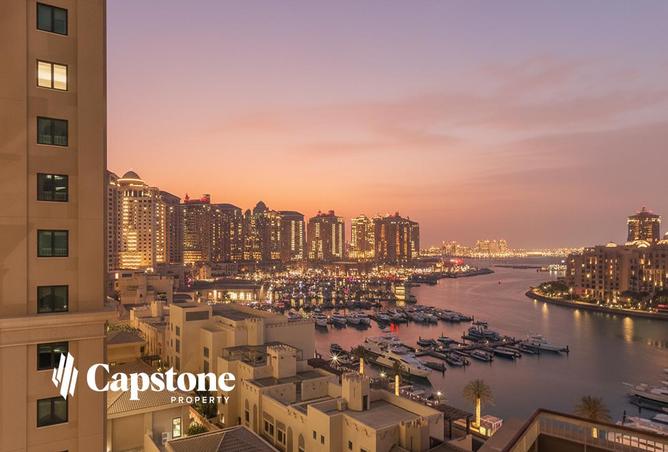 969470 - الصورة الرئيسية للعقار