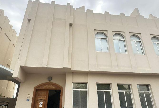 1008729 - Property Image 3