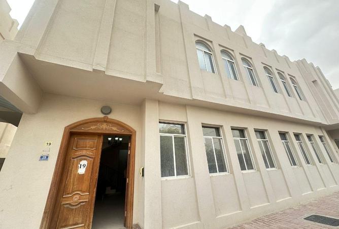 1008729 - Property Image 2