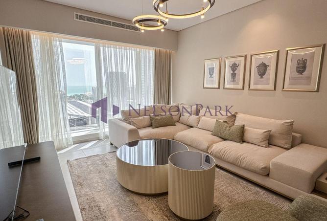 53009234 - Property Main Image