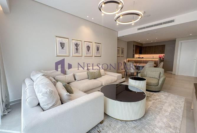 53009234 - Property Image 3