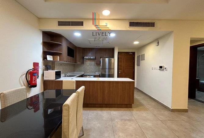 52271391 - Property Image 3