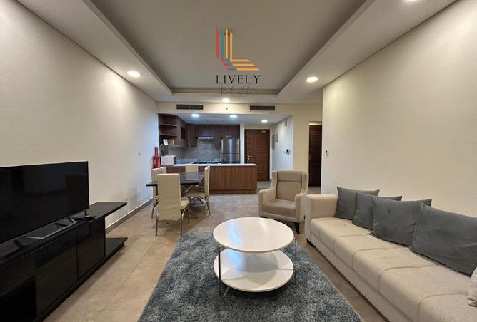 52271391 - Property Main Image