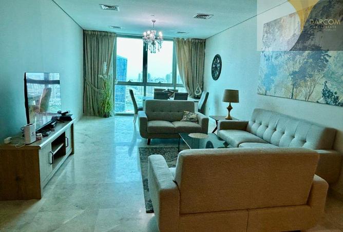 57304580 - Property Main Image