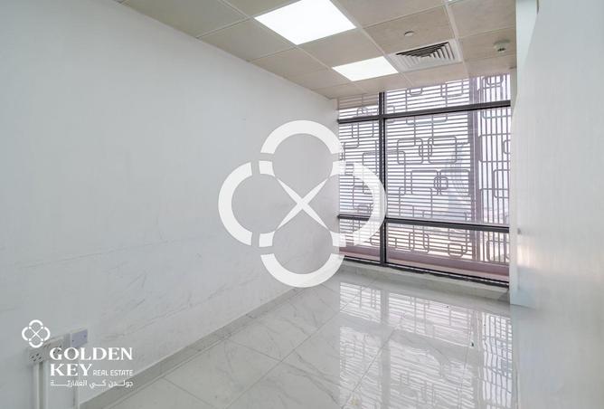 53473562 - صورة العقار 3