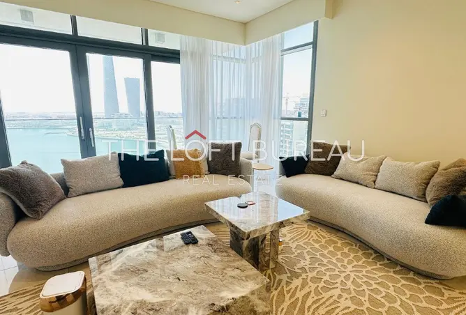 58959228 - Property Image 2