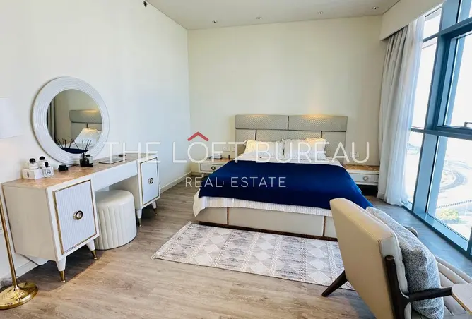 58959228 - Property Image 3