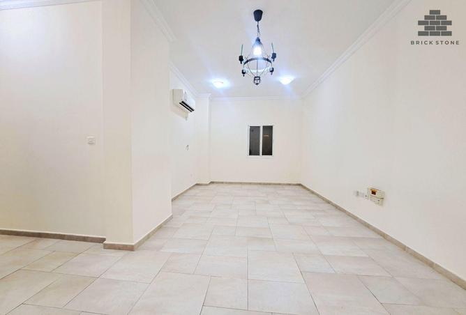 54245115 - صورة العقار 2