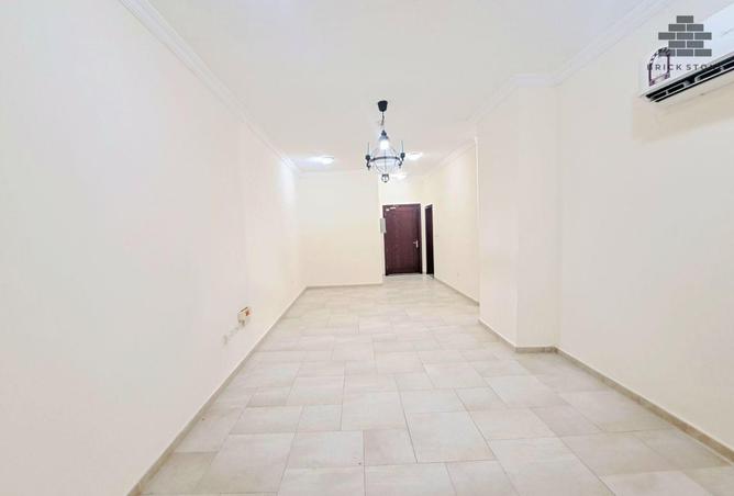 54245115 - صورة العقار 3