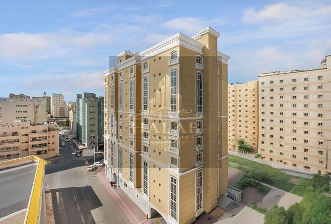 53669993 - Property Main Image