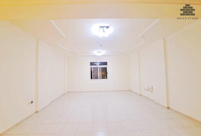 53007456 - صورة العقار 3