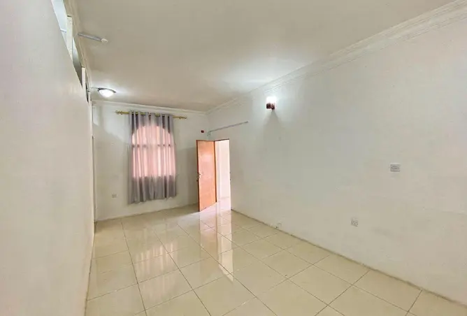 57302799 - صورة العقار 2