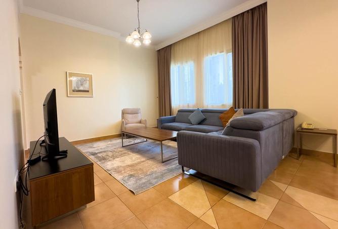 1028950 - Property Main Image