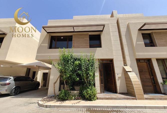 53955795 - Property Main Image