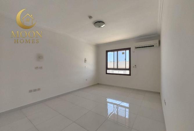 53955795 - Property Image 3