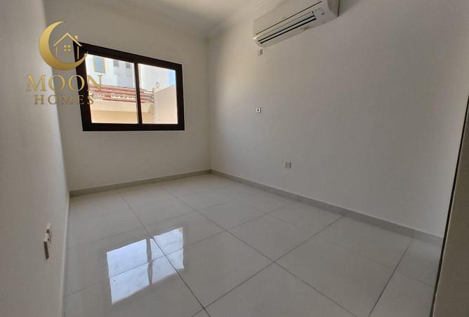 53955795 - Property Image 2